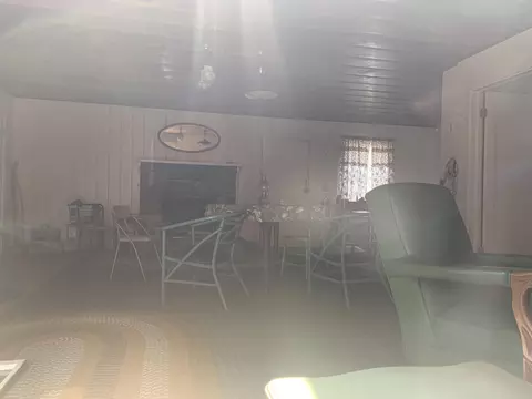 549 County Road 130, Bieber, CA 96009 photo 6