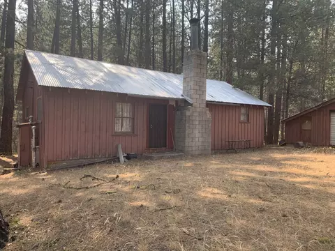 549 County Road 130, Bieber, CA 96009 photo 2