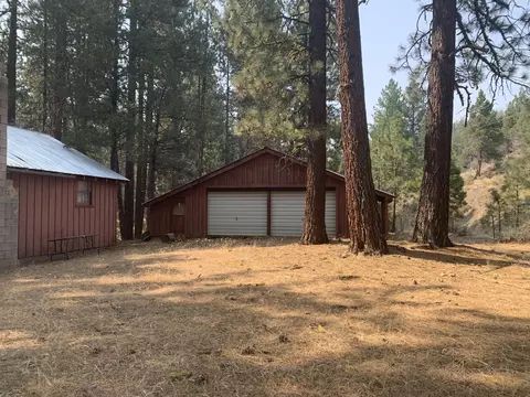 549 County Road 130, Bieber, CA 96009 photo 3