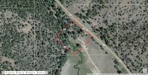 549 County Road 130, Bieber, CA 96009 photo 7