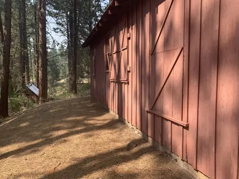 549 County Road 130, Bieber, CA 96009 photo 5
