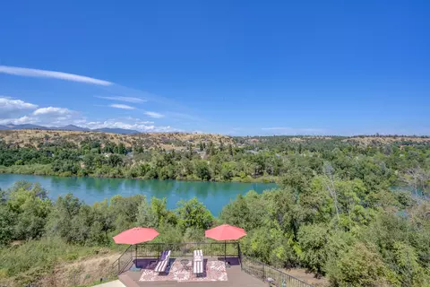View/Area - 432 Arbor Pl, Redding, CA 96001 photo 1 of 7
