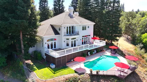 Other - 432 Arbor Pl, Redding, CA 96001 photo 9 of 9