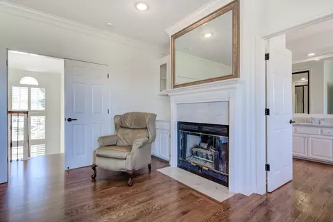 Other - 432 Arbor Pl, Redding, CA 96001 photo 3 of 9