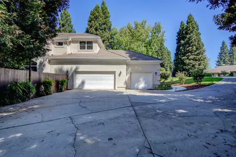 Other - 432 Arbor Pl, Redding, CA 96001 photo 7 of 9