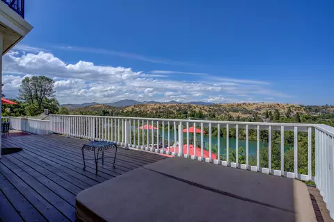 Other - 432 Arbor Pl, Redding, CA 96001 photo 6 of 9