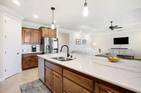 3222 Lemurian Rd, Redding, CA 96002 photo 12