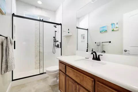 3222 Lemurian Rd, Redding, CA 96002 photo 26
