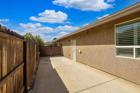 3222 Lemurian Rd, Redding, CA 96002 photo 39