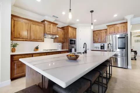 3222 Lemurian Rd, Redding, CA 96002 photo 13