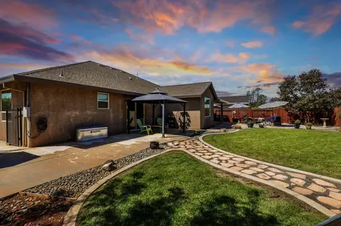 3222 Lemurian Rd, Redding, CA 96002 photo 47