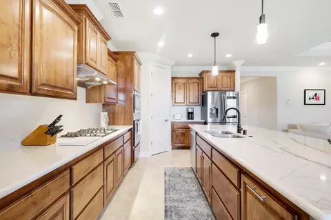 3222 Lemurian Rd, Redding, CA 96002 photo 11