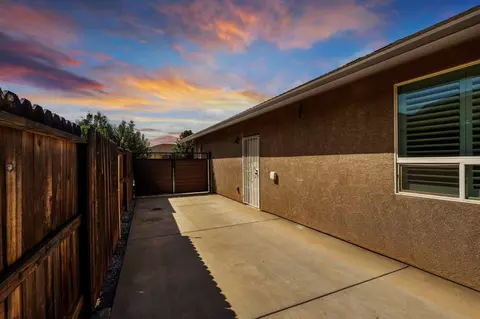 3222 Lemurian Rd, Redding, CA 96002 photo 48