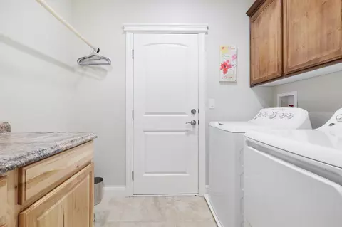 3222 Lemurian Rd, Redding, CA 96002 photo 23