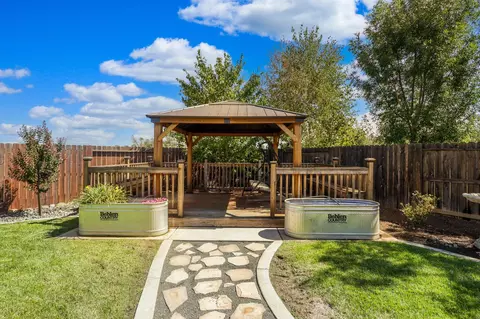 3222 Lemurian Rd, Redding, CA 96002 photo 32