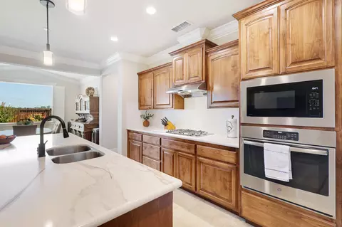 3222 Lemurian Rd, Redding, CA 96002 photo 10