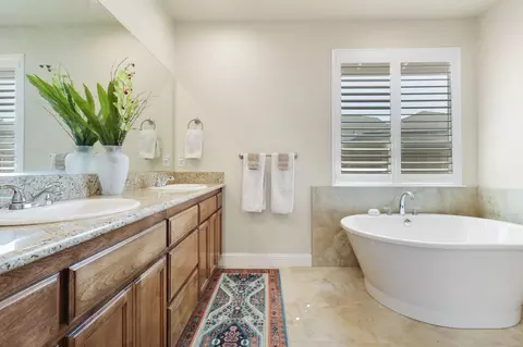 3222 Lemurian Rd, Redding, CA 96002 photo 21