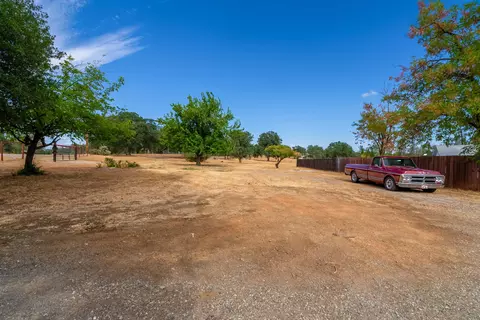 8113 Placer Rd, Redding, CA 96001 photo 31