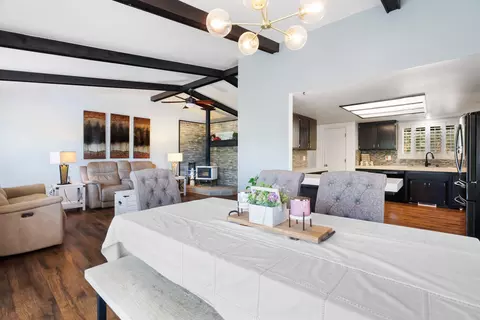 8113 Placer Rd, Redding, CA 96001 photo 8