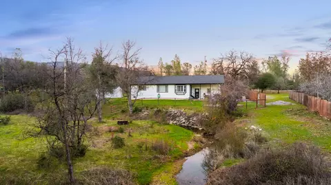 8113 Placer Rd, Redding, CA 96001 photo 28