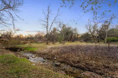 8113 Placer Rd, Redding, CA 96001 photo 29