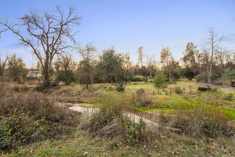 8113 Placer Rd, Redding, CA 96001 photo 30