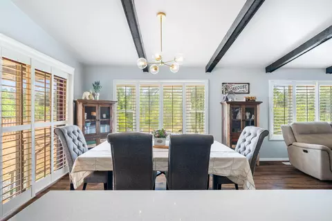 8113 Placer Rd, Redding, CA 96001 photo 7