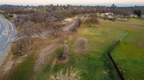 8113 Placer Rd, Redding, CA 96001 photo 33
