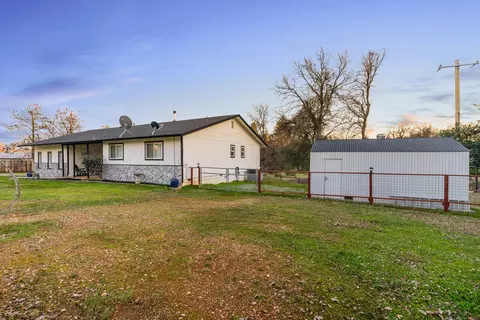 8113 Placer Rd, Redding, CA 96001 photo 36