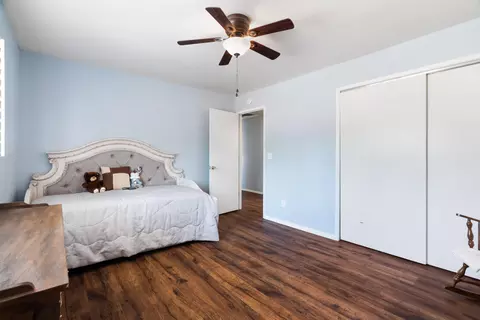 8113 Placer Rd, Redding, CA 96001 photo 18