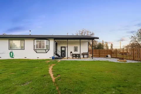 8113 Placer Rd, Redding, CA 96001 photo 26