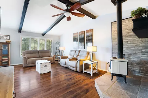 8113 Placer Rd, Redding, CA 96001 photo 4