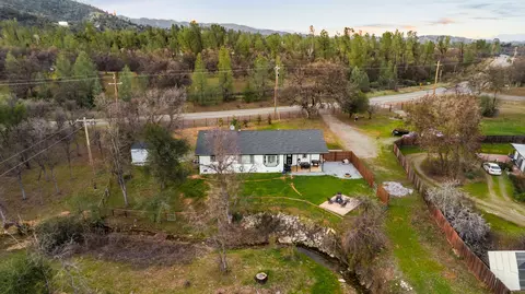 8113 Placer Rd, Redding, CA 96001 photo 39
