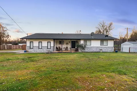 8113 Placer Rd, Redding, CA 96001 photo 2