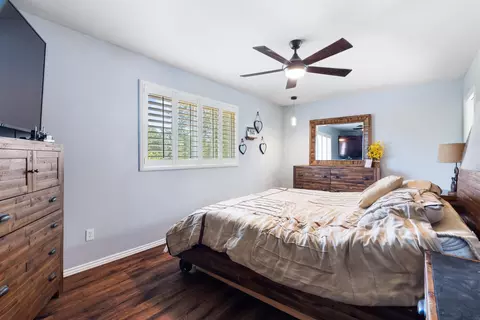 8113 Placer Rd, Redding, CA 96001 photo 13
