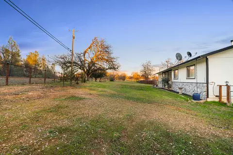8113 Placer Rd, Redding, CA 96001 photo 37