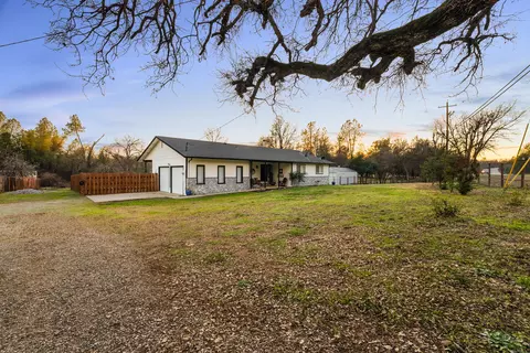 8113 Placer Rd, Redding, CA 96001 photo 38