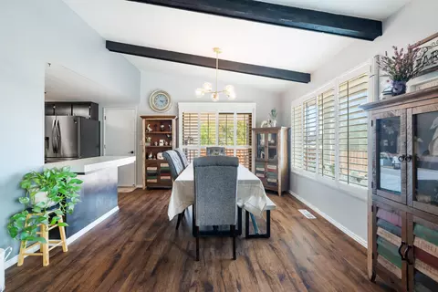 8113 Placer Rd, Redding, CA 96001 photo 6