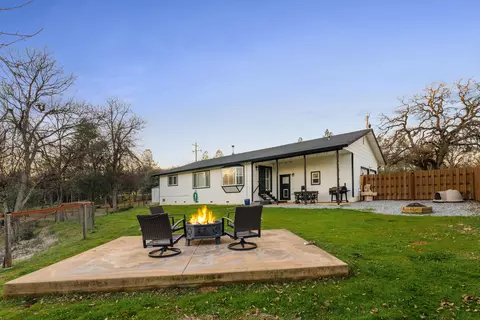 8113 Placer Rd, Redding, CA 96001 photo 27