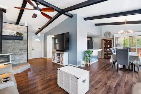 8113 Placer Rd, Redding, CA 96001 photo 5