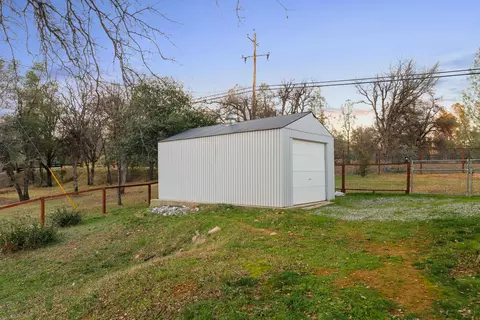 8113 Placer Rd, Redding, CA 96001 photo 34