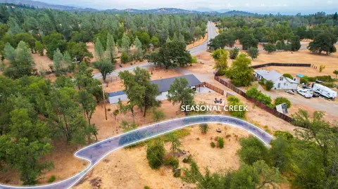 8113 Placer Rd, Redding, CA 96001 photo 41
