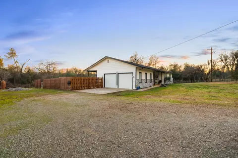 8113 Placer Rd, Redding, CA 96001 photo 35