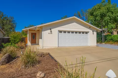 2032 Cabello St, Shasta Lake, CA 96019