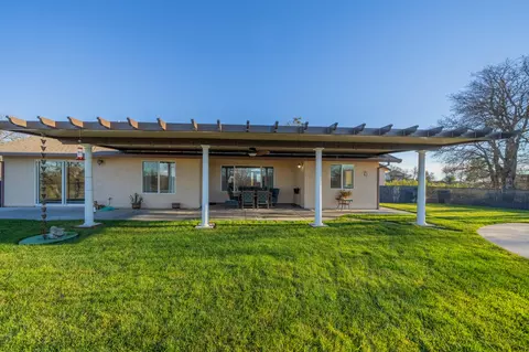 21520 Wood Duck Pass, Red Bluff, CA 96080 photo 74