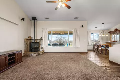 21520 Wood Duck Pass, Red Bluff, CA 96080 photo 16