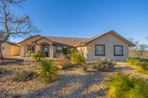 21520 Wood Duck Pass, Red Bluff, CA 96080 photo 84