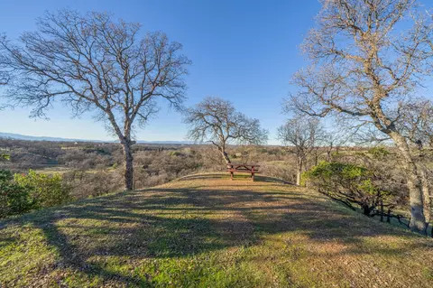 21520 Wood Duck Pass, Red Bluff, CA 96080 photo 58