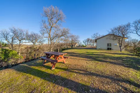 21520 Wood Duck Pass, Red Bluff, CA 96080 photo 62