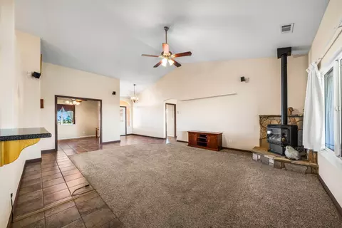 21520 Wood Duck Pass, Red Bluff, CA 96080 photo 17